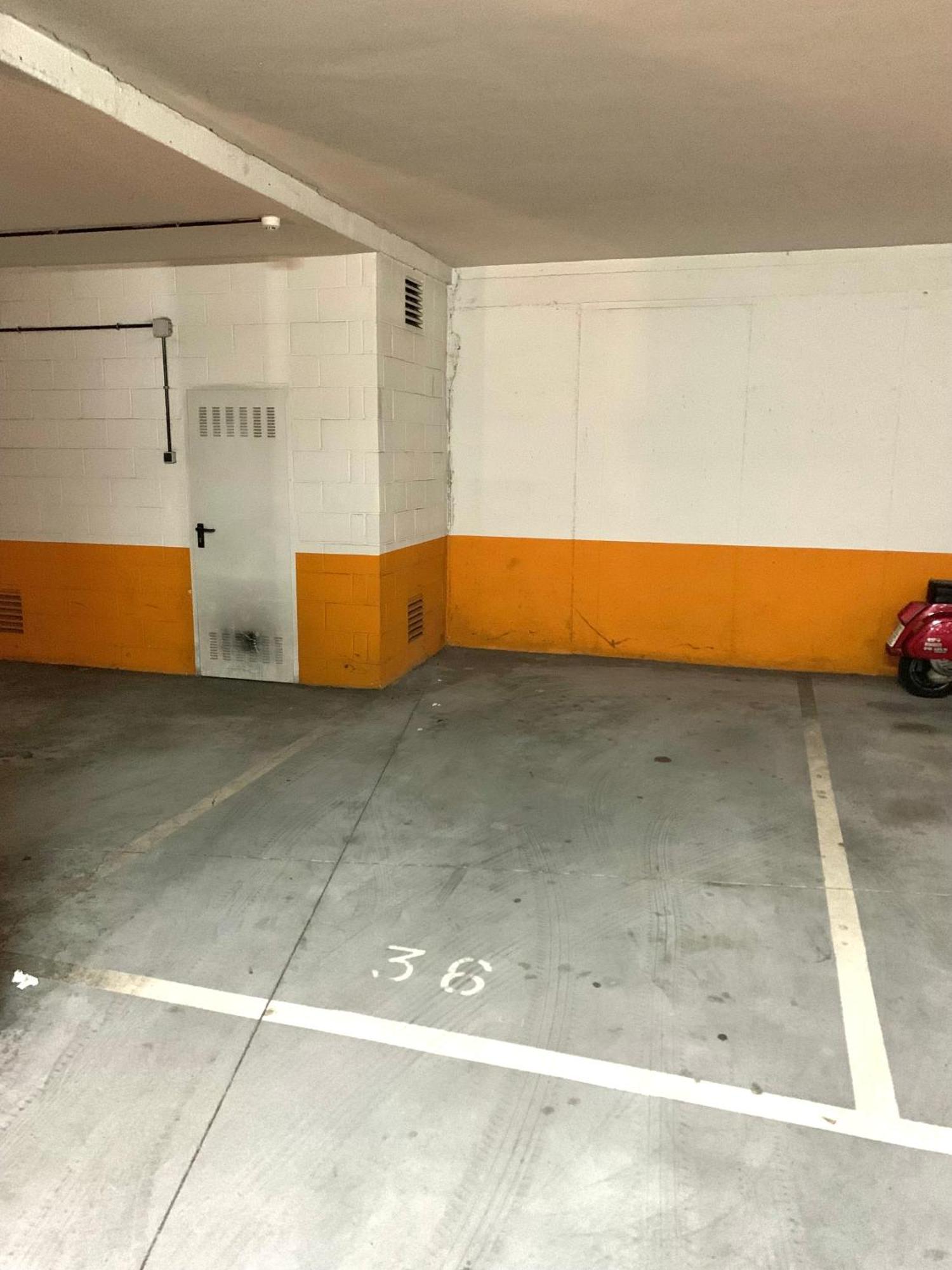 Apto La Manzanina Con Parking Villaviciosa  Exterior photo